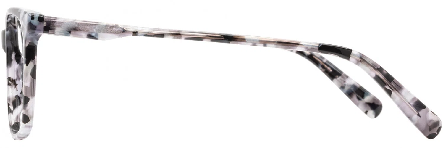 Adin Thomas AT550 Eyeglasses - view 11